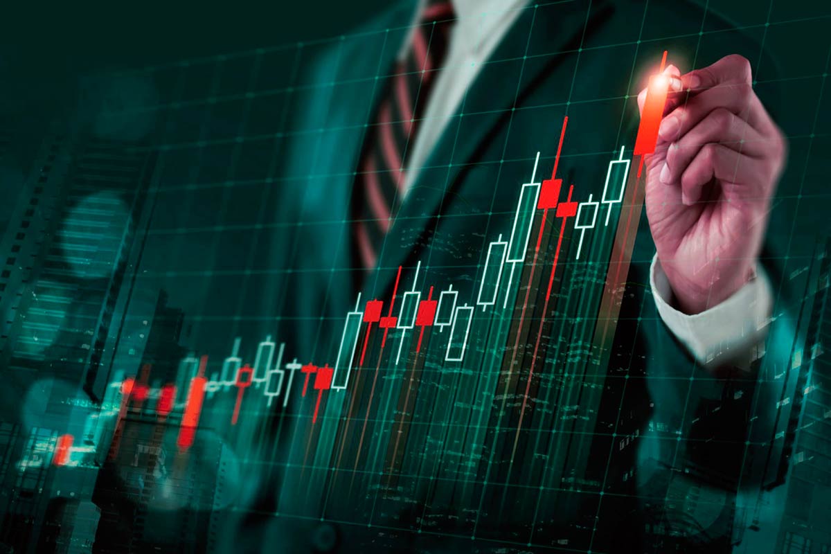Introducción al Trading